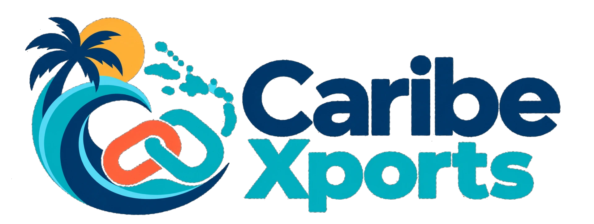 Caribe Xports